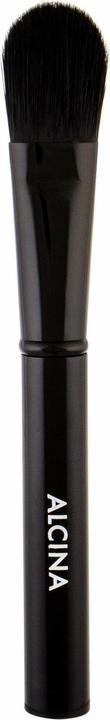 Produktbild Alcina Foundationpinsel (Foundation)
