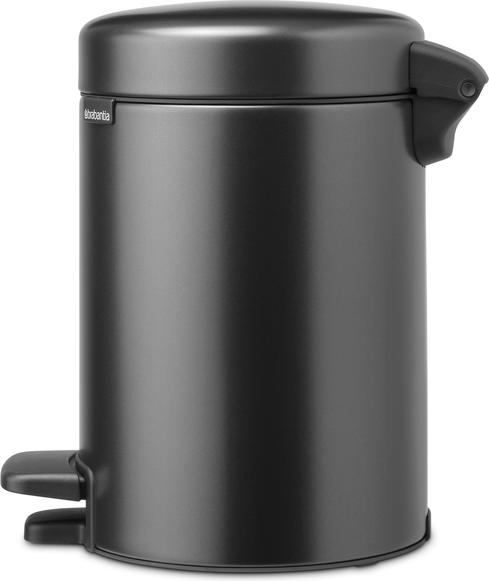 Image du produit Brabantia newIcon (3 l)