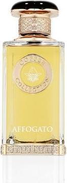 Actual product image Ameer Al Oud Fragrance World Affogato Eau De Parfum 100ml (Eau de parfum, 100 ml)