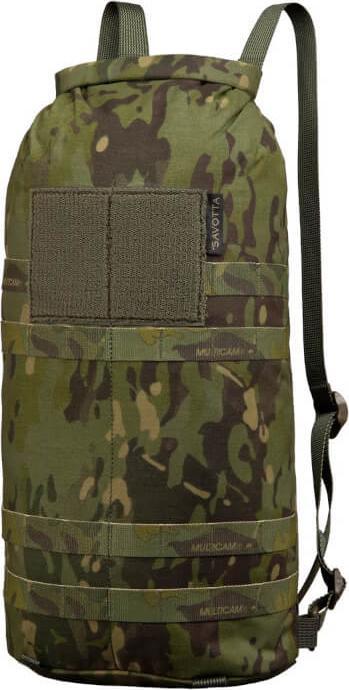 Actual product image Savotta Hatka (12 l)
