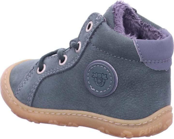 Produktbild Pepino Halbschuhe (19)