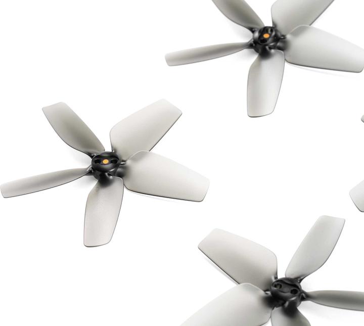 Produktbild DJI Propeller Set (Drohnen Propeller, DJI Avata)