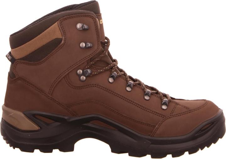 Immagine prodotto Lowa Rinnegato GTX Mid GTX Rinnegato (46.5)