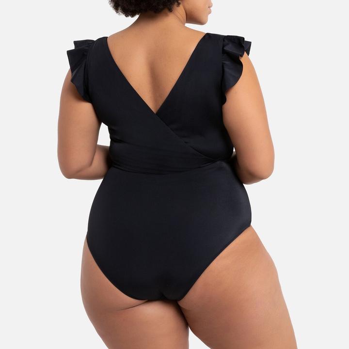 Produktbild La Redoute Collections Badeanzug (50)