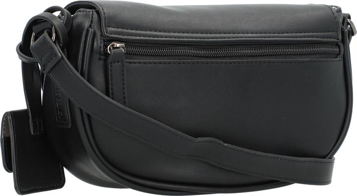 Produktbild Tom Tailor Bena Umhängetasche XS 24 cm