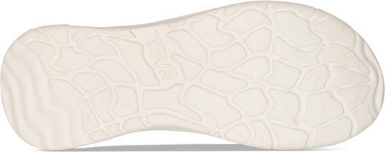 Actual product image Teva Zymic (45.5)