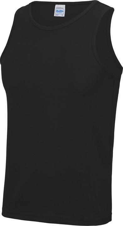 Awdis Just Cool Sport Tank Top Gym (XS)