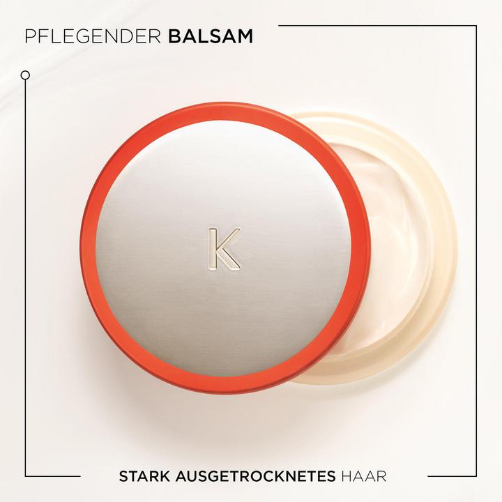 Produktbild Kérastase Nutritive (150 ml)