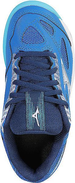 Produktbild Mizuno Stealth Star 2 Jr (34.5)