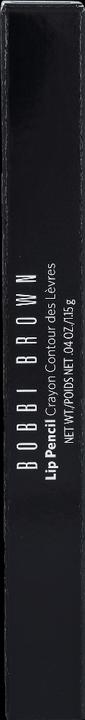 Productafbeelding Bobbi Brown Lippotlood (Ballet Roze)