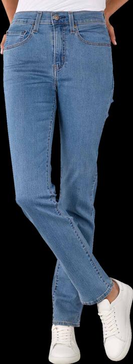 Levis 10020247 (W26/L30)