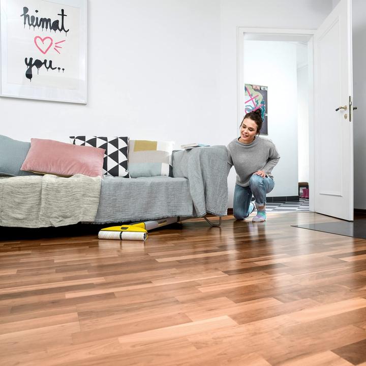 Immagine prodotto Kärcher EWM 2