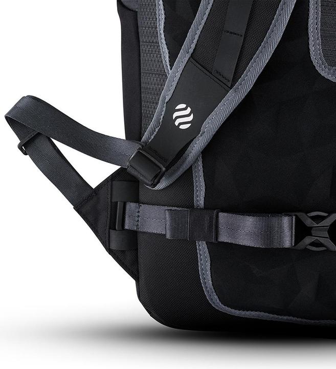 Image du produit Heimplanet Sac à dos Motion Arc 20l (20 l)