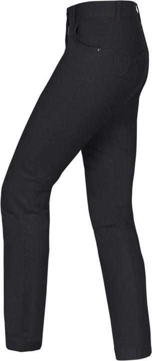 Actual product image Ocun Kaira Pants (XL)