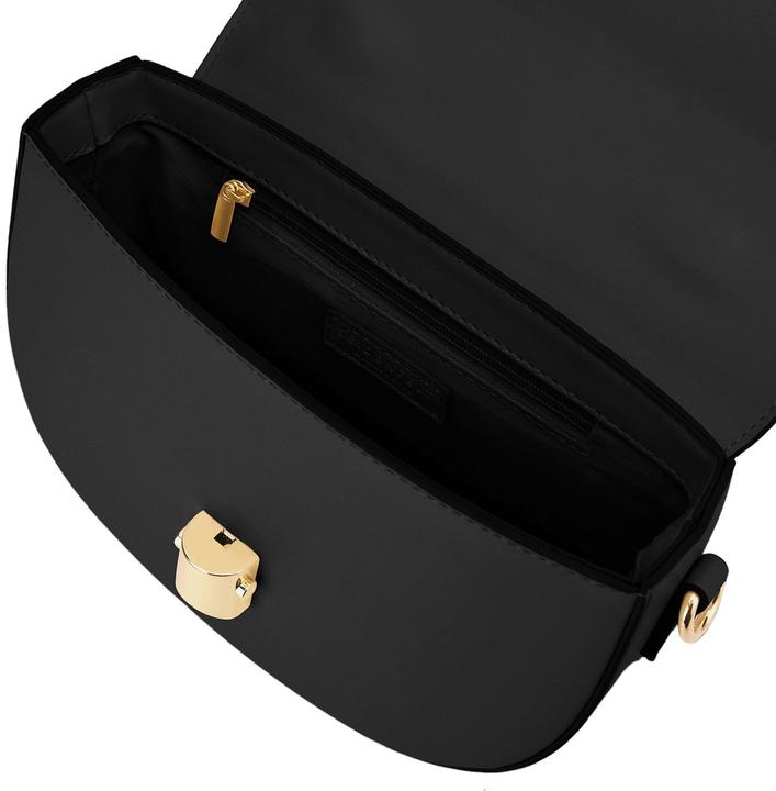 Immagine prodotto Seidenfelt Lilla Ro Handtasche 21 cm (2 l)