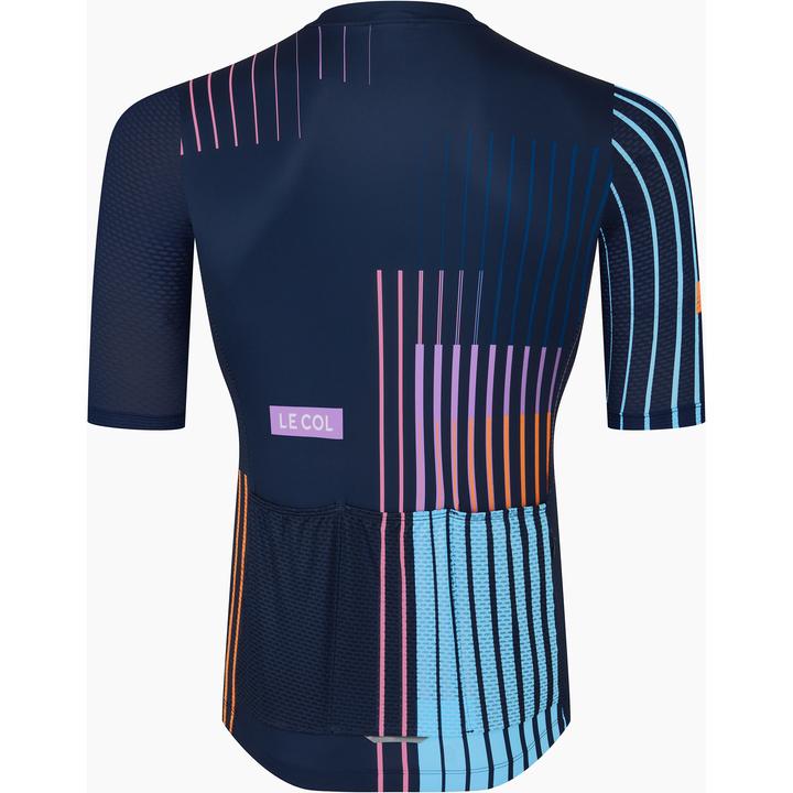 Image du produit Le Col Sport Lightweight (XL)