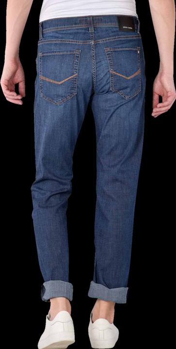 Actual product image Pierre Cardin 10019048 (W40/L34)