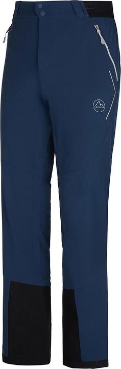 Produktbild La Sportiva Orizion (XL)