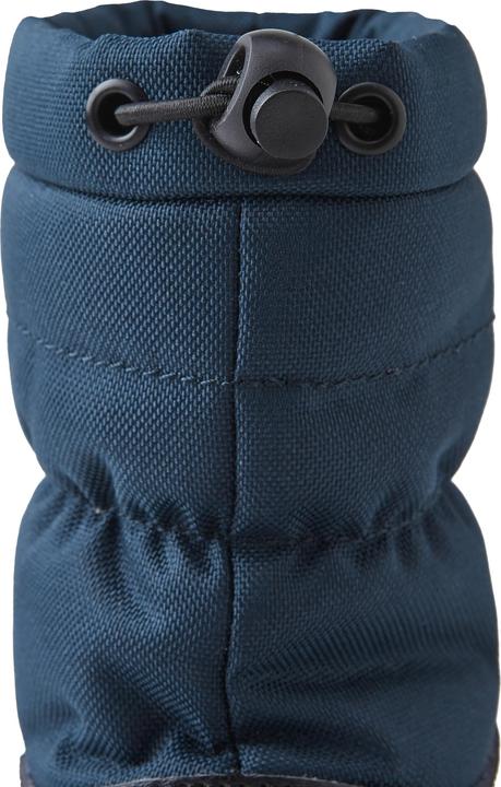 Actual product image Reima Kids Winter Boots Nefar (25)