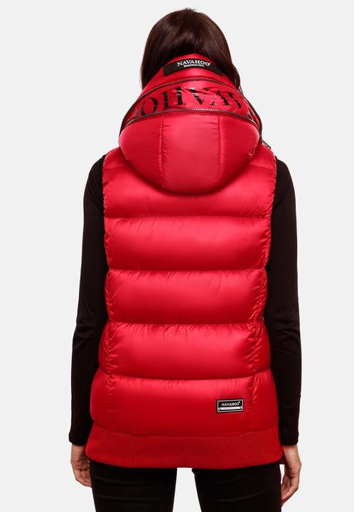 Actual product image Navahoo Kassidy (S)