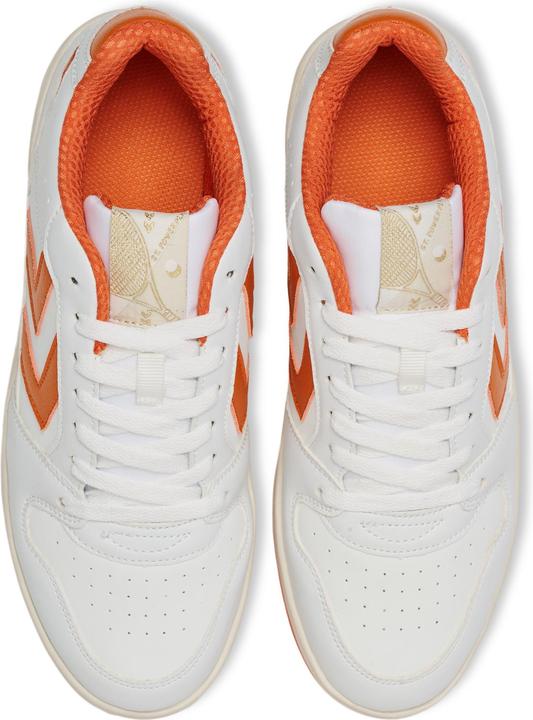 Immagine prodotto hummel St Power Play Rt (41)