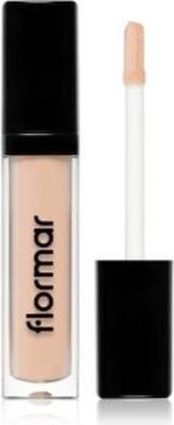 Actual product image Flormar Good Lids Only Eyeshadow Primer
