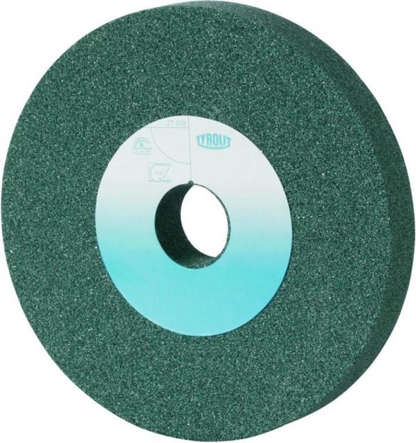 Actual product image Tyrolit Grinding wheels (80)