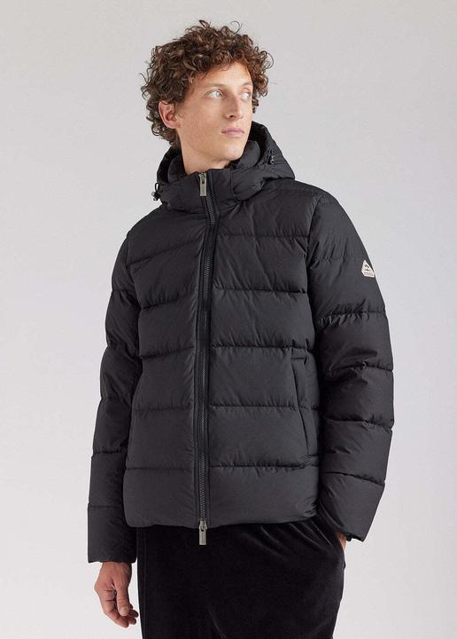 Actual product image Pyrenex down jacket poutnic mini riptop 2 (S)
