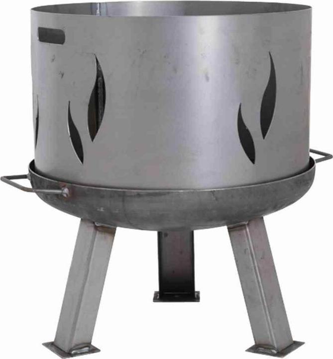 Produktbild Siena Garden Feuerkorb (79.20 cm)