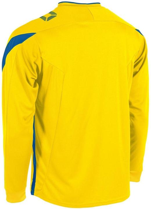 Image du produit Stanno Maillot Drive Match LS (L)