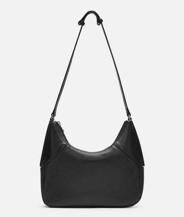 Immagine prodotto Liebeskind Berlin Handtasche Lilly S Soft Nappa (7 l)