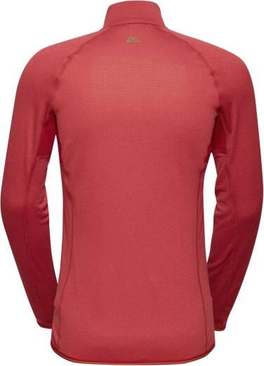 Produktbild Radys R4 Light Stretchfleece Jacket (M)