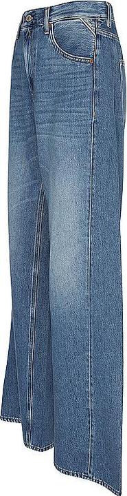 Actual product image Replay Narja (W25/L30)