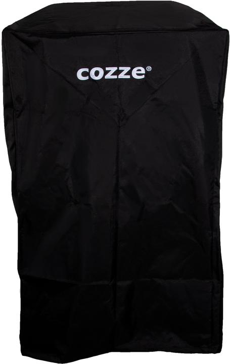 BBQ covers