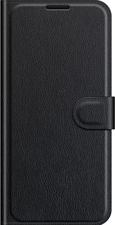 Produktbild Screenguard Hülle (Samsung Galaxy S22+)