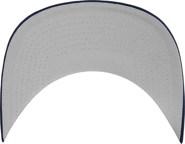 Actual product image Flexfit Mesh Trucker 2-Tone (L, XL)