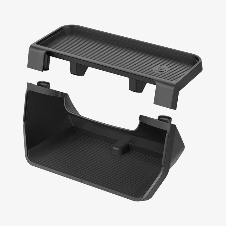 Produktbild Spigen Tesla Under Screen Storage Organizer