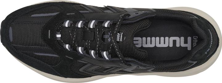 Produktbild hummel REACH LX 6000 URBAN (44)