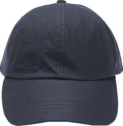 Produktbild Barbour Kappe (One Size)