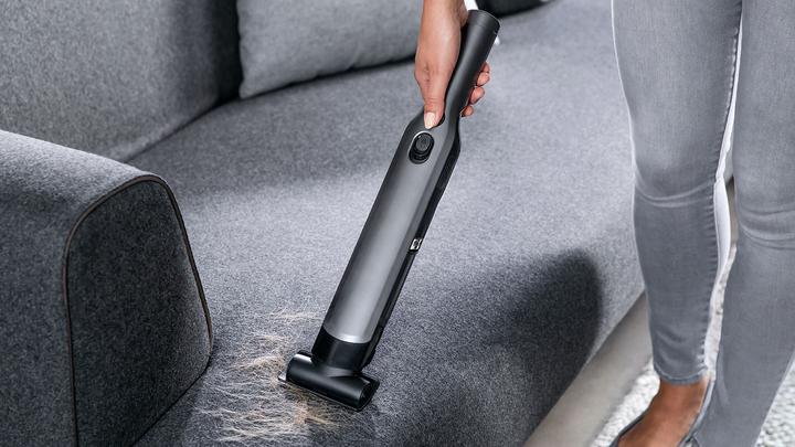 Produktbild Shark WV200EU