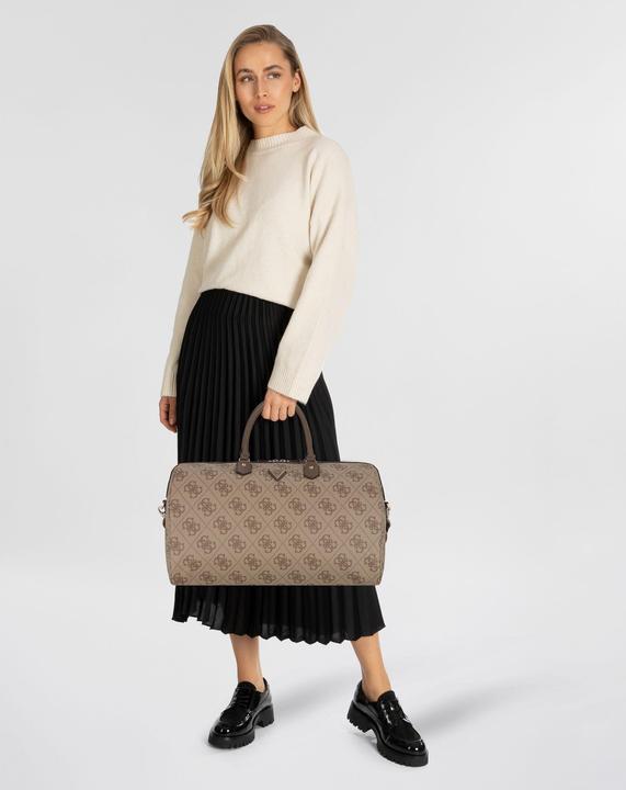 Produktbild Guess Berta Weekender Reisetasche 50 cm (34 l)