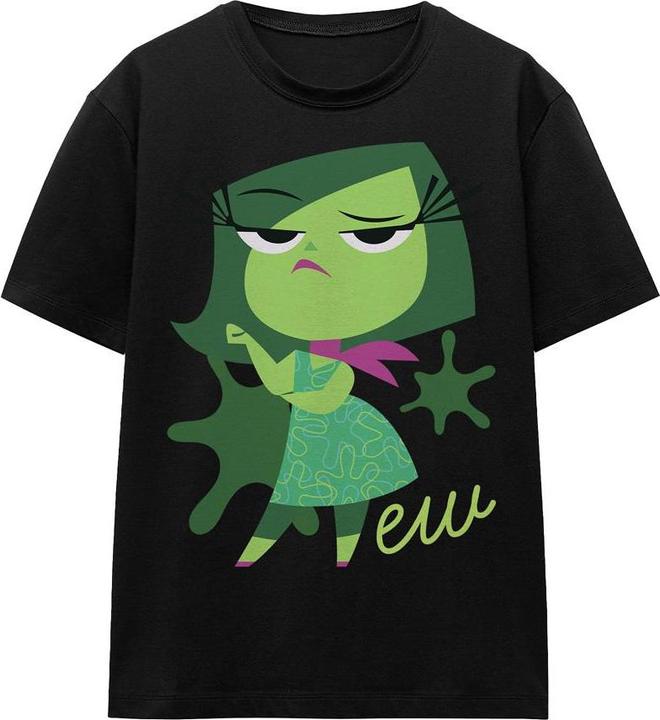 TShirt (XXL)
