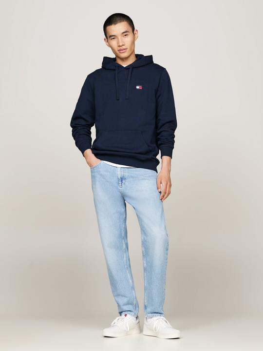 Immagine prodotto Tommy Jeans Tjm Reg Badge Hoodie Ext (M)