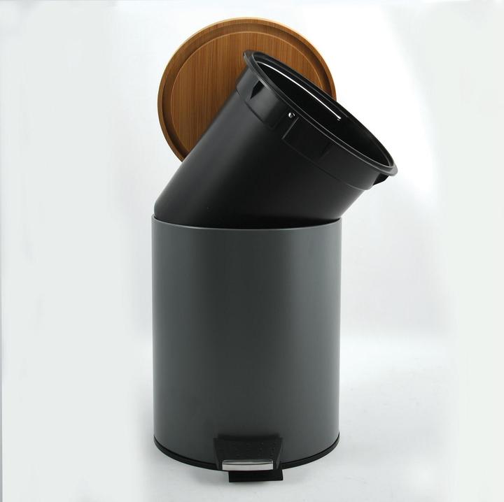 Immagine prodotto spirella Adonis (5 l)