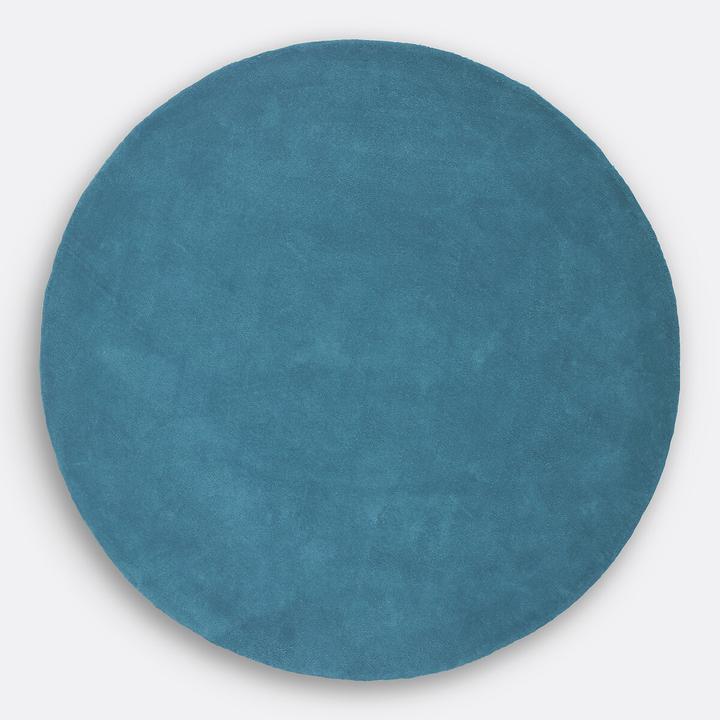 Produktbild La Redoute Interieurs Renzo (Ø 160 cm)