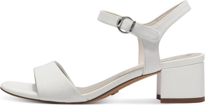 Actual product image Tamaris Sandal (39)