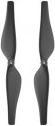 Actual product image DJI Tello Propeller Set (Drone propellers, Ryze Tech Tello)