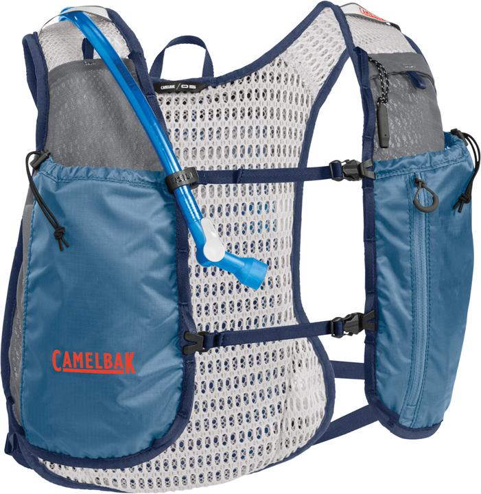 Produktbild Camelbak Circuit Run Vest (5.50 l)