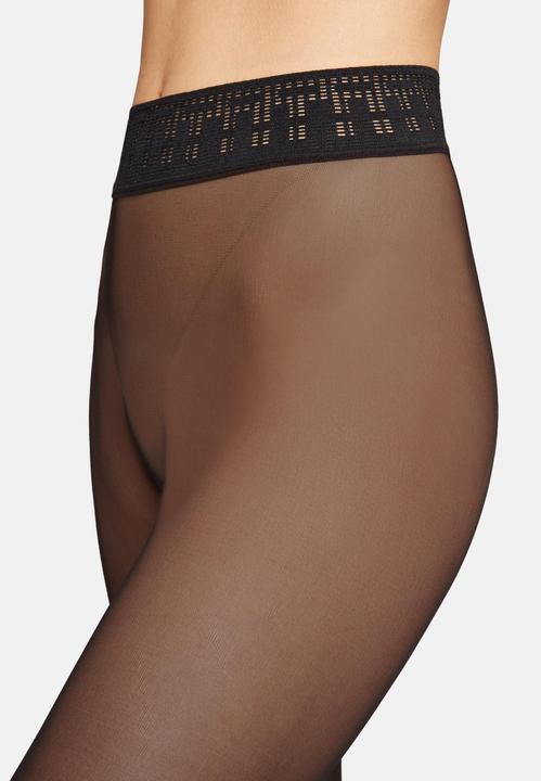 Produktbild Wolford Fatal 15 (15 DEN, 34, XS)