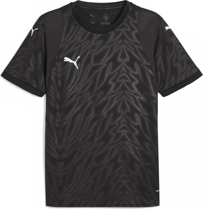 Produktbild Puma teamCUP Jersey (XXL)
